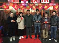 ladbrokes立博-英国公司官网