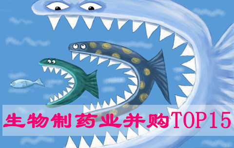 ladbrokes立博-英国公司官网