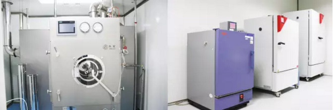 ladbrokes立博-英国公司官网