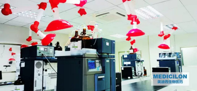 ladbrokes立博-英国公司官网