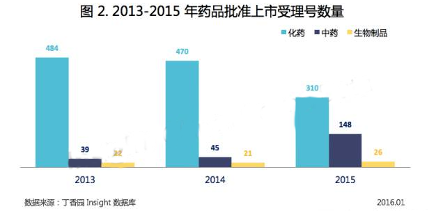 ladbrokes立博-英国公司官网