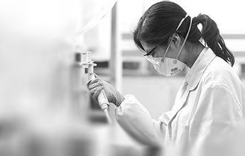 ladbrokes立博-英国公司官网