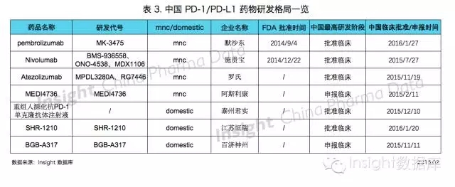 ladbrokes立博-英国公司官网