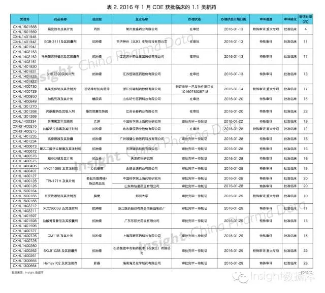 ladbrokes立博-英国公司官网