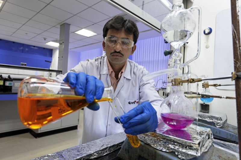 药物临床试验数据核查事情程序征求意见！！！