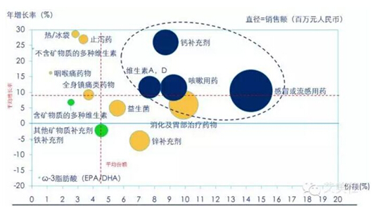 ladbrokes立博-英国公司官网