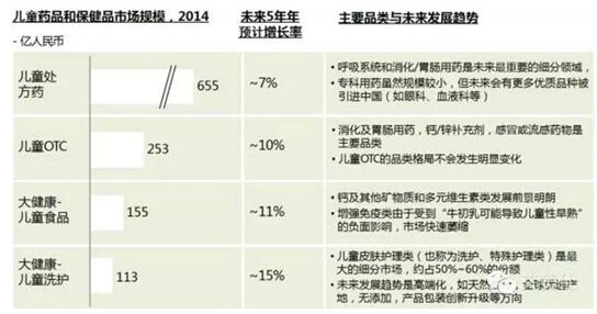 ladbrokes立博-英国公司官网