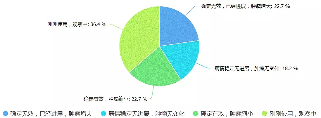 ladbrokes立博-英国公司官网
