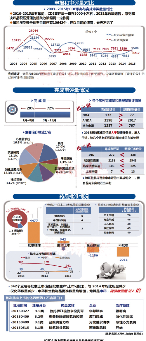 ladbrokes立博-英国公司官网