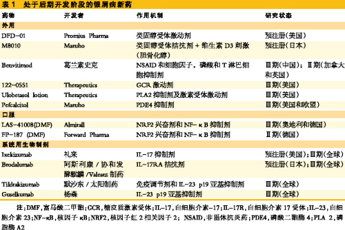 ladbrokes立博-英国公司官网