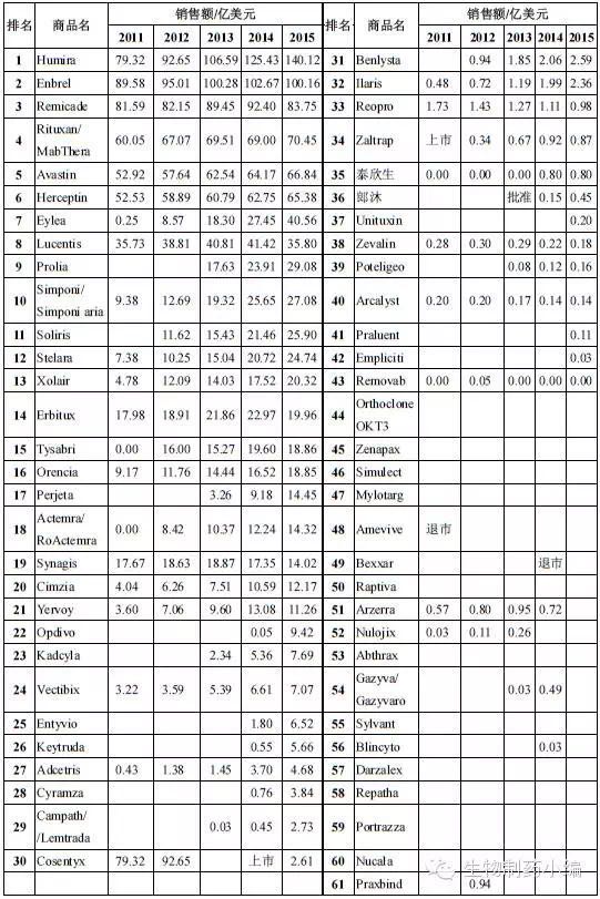ladbrokes立博-英国公司官网