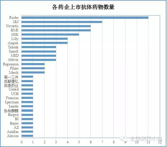 ladbrokes立博-英国公司官网