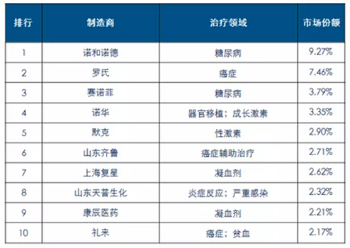 ladbrokes立博-英国公司官网