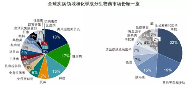 ladbrokes立博-英国公司官网