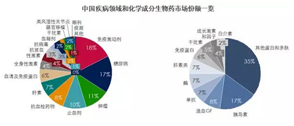 ladbrokes立博-英国公司官网