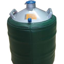 ladbrokes立博-英国公司官网