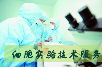 ladbrokes立博-英国公司官网