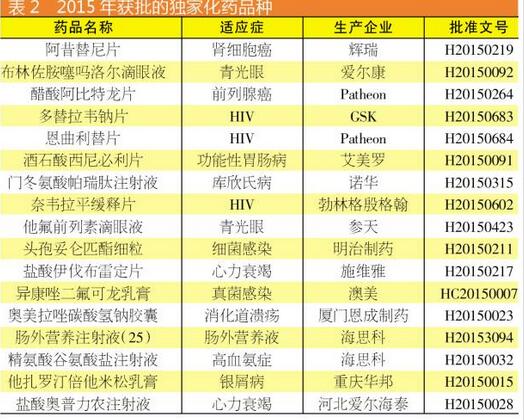 ladbrokes立博-英国公司官网