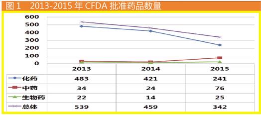 ladbrokes立博-英国公司官网