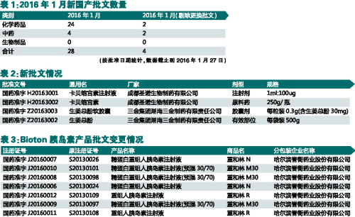 ladbrokes立博-英国公司官网