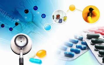 罗氏PD-L1药物9月或上市，豪斥10亿“肿瘤免疫”再结构！！！