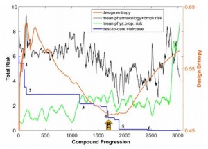 ladbrokes立博-英国公司官网