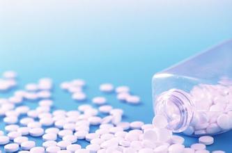 药企规模真的很主要吗？？？