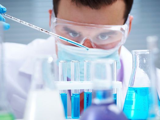 ladbrokes立博-英国公司官网