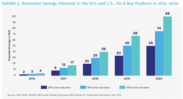 ladbrokes立博-英国公司官网