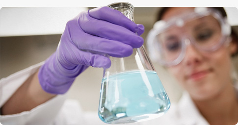 ladbrokes立博-英国公司官网