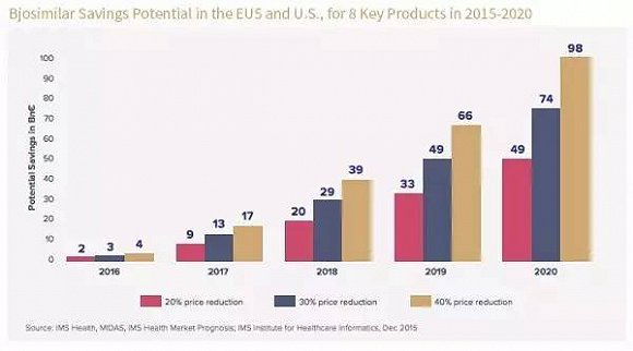 ladbrokes立博-英国公司官网