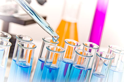 Ladbrokes立博生物实验