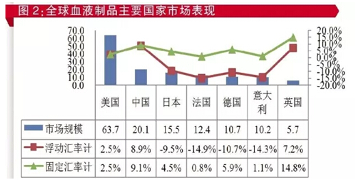 ladbrokes立博-英国公司官网