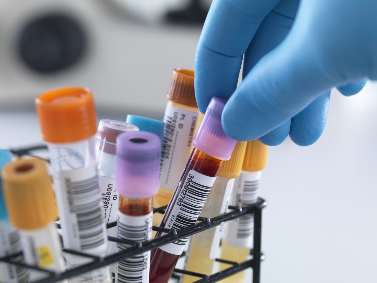 “溶出”照旧“BE”，，，作甚临床疗效“金标准”