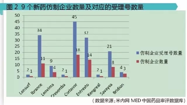 ladbrokes立博-英国公司官网