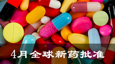 ladbrokes立博-英国公司官网