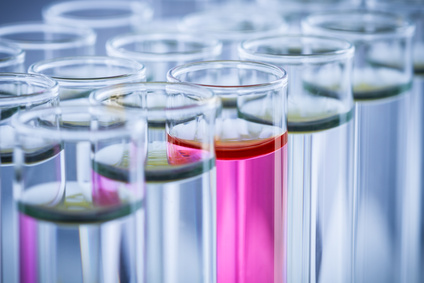 新药、、孤儿药助涨美处方药支出