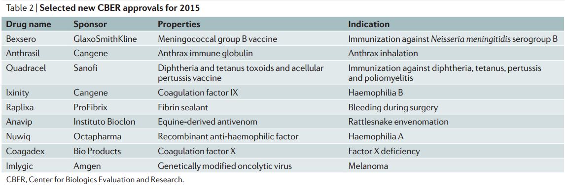 ladbrokes立博-英国公司官网