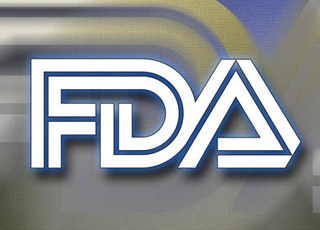 FDA：：丙肝新药研发须开展“头对头”研究