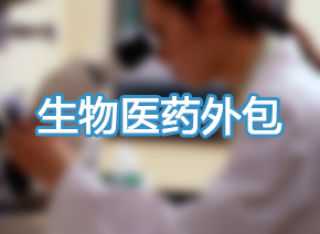 ladbrokes立博-英国公司官网