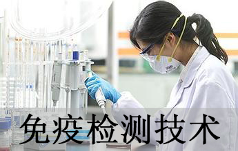 Ladbrokes立博免疫学检测手艺剖析服务