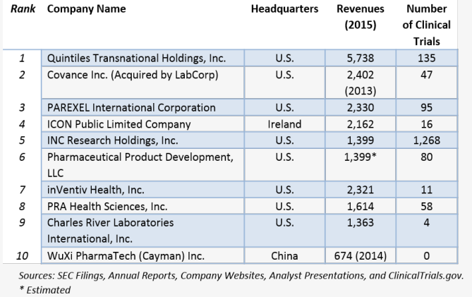 ladbrokes立博-英国公司官网