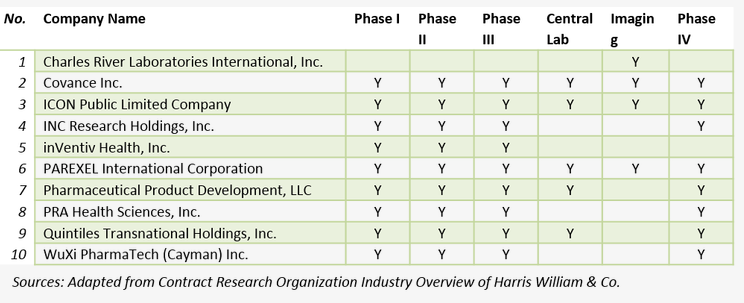 ladbrokes立博-英国公司官网