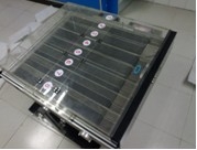 2016年基因测序行业：：是爆发，照旧泡沫