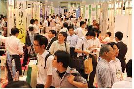 ladbrokes立博-英国公司官网