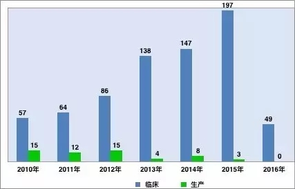 ladbrokes立博-英国公司官网