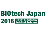 Ladbrokes立博诚邀：Biotech&PHARCONJapan2016聚会加入交流
