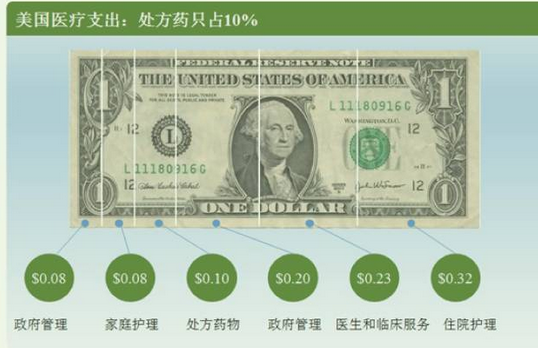 ladbrokes立博-英国公司官网