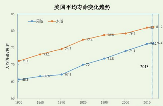 ladbrokes立博-英国公司官网
