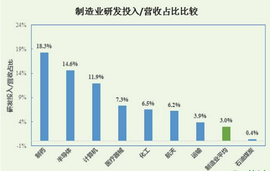 ladbrokes立博-英国公司官网